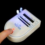 led_tester_4