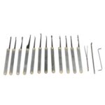 lockpick-steel_2