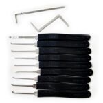 lockpick-plast_3