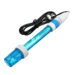 ph-probe_1