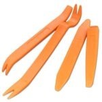 plastik-koben-set