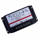 solar-charge-controller-mppt-cmtp02_1