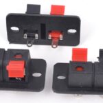 speaker-terminal-aflang-2_1