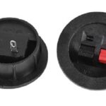 speaker-terminal-rund_1