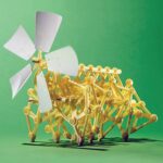 strandbeest_0