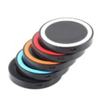 wireless-charging-pad_1