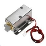 dc12v-electronic-cabinet-door-lock_1