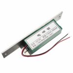 dc12v-elektronisk-dør-lås_1