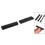 dual-row-40-pin-idc-socket-connector-female-header-fc-40p
