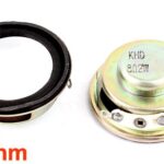 hoejttaler-8-ohm-2w-mini-speaker_1