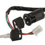 key-switch_1
