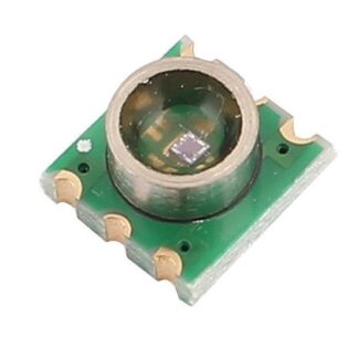 MD-PS002 vakuumsensor absolut tryksensor