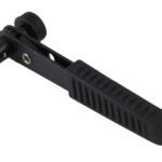 mini-ratchet-1-4-inch-socket-wrench-skraeldenoegle_1