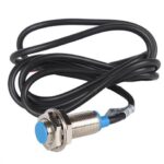 njk-5002c-hall-sensor_1