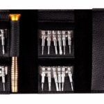 precision-screwdriver-set_3