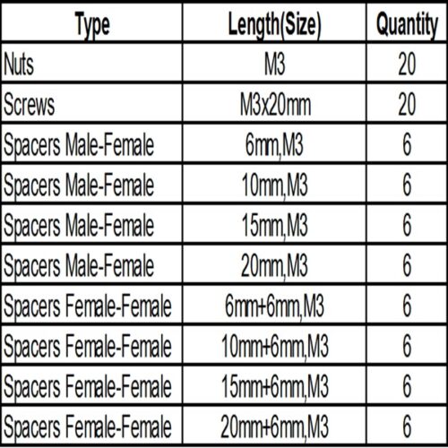 spacer-88-stk_2