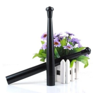Mini Bat Lommelygte