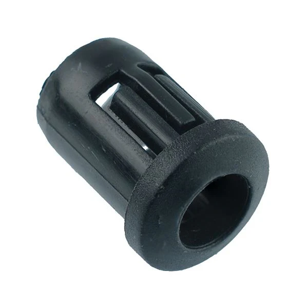 LED Holder - Billede 2