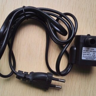 AC Motor