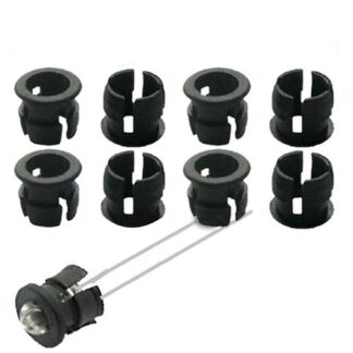 LED Holder