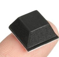 gummifødder 12,7 x 5,8 mm-01
