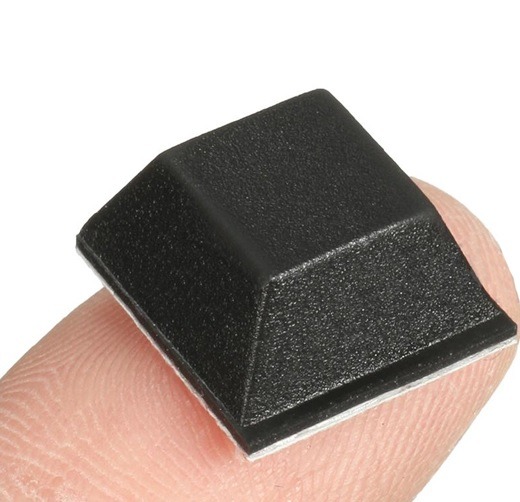 rubber feet 12.7 x 5.8mm-01