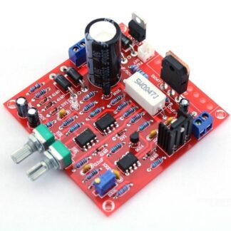 0-30V-2mA-3A-Continuously-Adjustable-DC-Regulated-Power-Supply