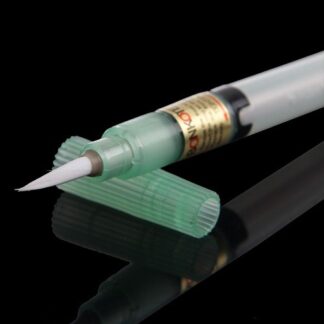 Flux Pen PCB Solder Brush
