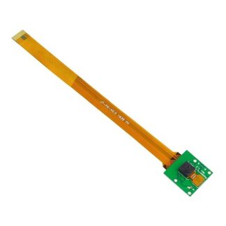 Raspberry Pi Zero Camera Module 5MP RPI