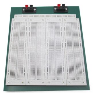 SYB-500 Breadboard