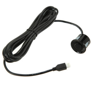 Ultrasonic Ranging Distance Detector Sensor HC-SR04