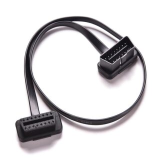 obd cable