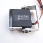 rds3115mg