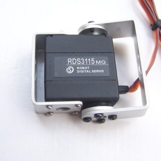 rds3115mg