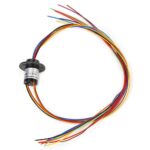 slipring SRM-12-08A