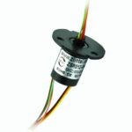 slipring ZSR012-06A