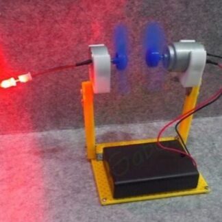 wind generator