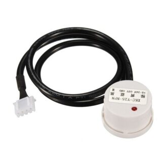 XKC Y25 NPN