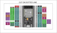 esp32