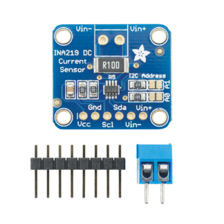 ina219-dc-current-sensor