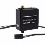 servo LDX-2xx
