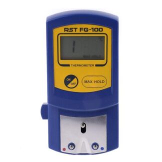 RST FG-100 1