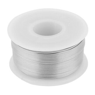 loddetin 100g