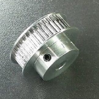 36 teeth gt2