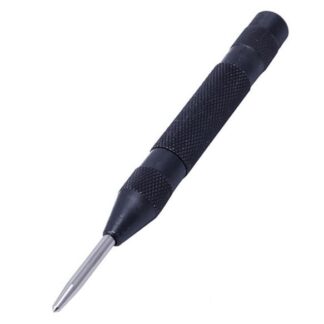 Center Pin Punch