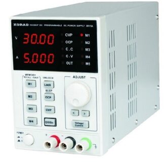KA3005