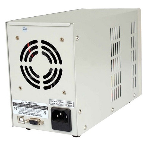KA3005