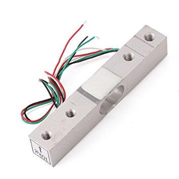 Load Cell Sensor 10Kg YZC-133