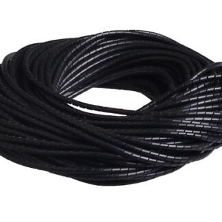 Spiral Cable Binding Wire Wrap