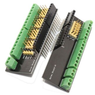 XD-216 Screwshield Screw Shield V1Expansion Board